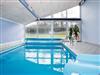 Bild 20 - Pool