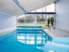 Billede 19 - Pool