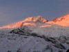 Bild 22 - Ude