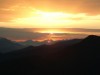 Bilde 4