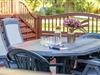 Billede 15 - Terrasse