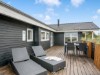 Bild 33 - Terrass