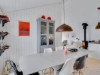 Bild 11 - Matsal