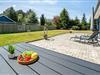 Billede 30 - Terrasse
