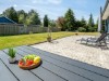 Billede 30 - Terrasse