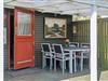 Billede 19 - Terrasse