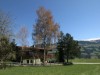 Bilde 6 - Ude