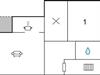 Image 22 - Floor plan