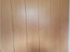 Billede 8
