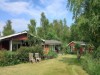 Billede 42 - Grund