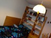 Bild 13 - Ude