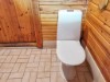 Bild 12 - Innen