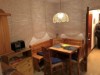 Bild 6 - Innen