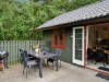 Billede 28 - Terrasse