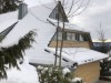 Billede 3