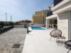 Image 3 - Outside
