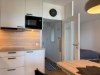 Bild 21
