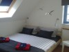 Billede 28