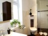 Bild 10 - Inde