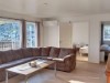Bild 23 - Inde