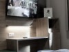Bild 18