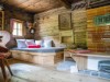 Billede 71