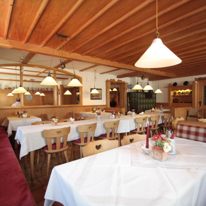 Ferielejlighed - 4 personer -  - Am Schulhaus - 84364 - Bad Birnbach