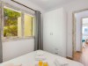 Bild 63
