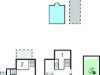 Image 34 - Floor plan