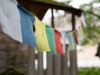 Billede 15 - Inde