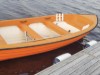 Billede 6