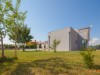 Image 4 - Outside