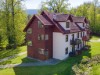 Bild 30 - Ude