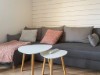 Bilde 10 - Inne