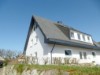 Billede 10