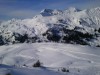 Bild 26