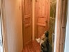 Image 44 - Inside