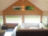 Bild 26 - Ude