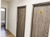 Bild 21 - Innen