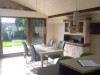 Bild 22
