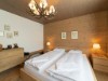 Bilde 12 - Inne