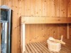 Billede 39 - Sauna
