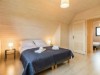 Billede 4