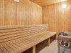 Bild 21 - Bastu