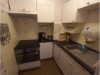 Billede 7