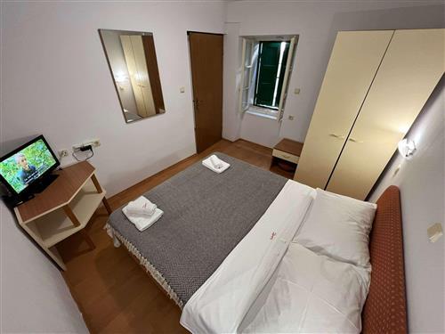 Sommerhus - 2 personer -  - Pag - 23250 - Pag