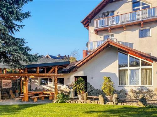 Ferielejlighed - 6 personer -  - Jana Kazimierza - Zywiec - 34-340 - Jelesnia
