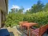 Billede 33 - Terrasse