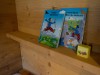 Bild 8 - Ude