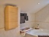 Bild 52